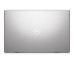 Laptop Dell Inspiron 5510, 15.6" FHD, i5-11320H, 16GB, 512GB SSD, W11 Home