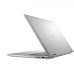 Laptop Dell Inspiron Plus 7630, 16.0" 2.5K, Intel i7-13700H, 16GB, 512GB SSD, W11 Pro