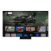 Smart TV TCL 75C805 75"-190CM (Model 202