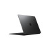 Microsoft Surface Pro 15'' Intel  Core   i7-1255U 8GB RAM, 512 GB SSD Windows 11 Home, Black