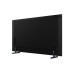 Smart TV TCL 98C955 98"-249CM (Model 202