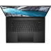 Ultrabook Dell XPS 9730, 17.0" UHD+, Touch, Intel i7-13700H, 16GB, 1TB SSD, NVIDIA GeForce RTX 4050, W11 Pro