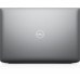 Dell Mobile Precision Workstation 5480, 14" FHD+, Intel i7-13800H, 32GB, 1TB SSD, NVIDIA RTX 2000 Ada, W11 Pro