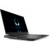 Laptop Gaming Alienware M18 R1, 18" QHD+ (2560 x 1600), Intel Core i9-13900HX, 64GB, 2TB SSD, GeForce RTX 4090, W11 Pro