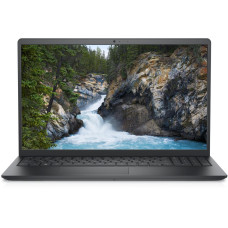 Laptop Dell Vostro 3535, 15.6" FHD, R5 7530U, 8GB, 512GB SSD, W11 Pro