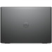 Laptop Dell Vostro 7620, 16.0" FHD, i7-12700H, 16GB, 1TB SSD, Nvidia RTX 3050Ti, W11 Pro