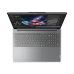 Laptop Lenovo Yoga Pro 9 16IMH9, 16" 3.2K (3200x2000) Mini LED 1,200nits Glossy / Anti-fingerprint, 100% P3, 100% Adobe  RGB, 100% sRGB, 165Hz, Eyesafe , Dolby  Vision , DisplayHDR   1000, Glass, Touch, TCON, Intel  Core   Ultra 9 185H, 16C (6P + 8E 