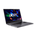 Laptop Acer TravelMate P2 TMP214-42, 14.0"" display with IPS (In-Plane Switching) technology, Full HD 1920 x 1080, high-brightness (300nits) Anti-Glare, AMD Ryzen   5 PRO 6650U hexa-core processor (up to 3 MB L2 cache,up to 16 MB L3 cache, 2.9 G