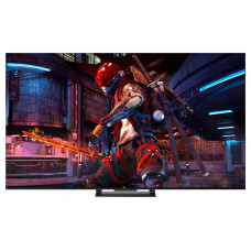 Smart TV TCL 75C745(2022) 75"-189CM Ql