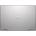 Laptop Dell Inspiron Plus 7630, 16.0" 2.5K, Intel i7-13700H, 32GB, 1TB SSD, NVIDIA GeForce RTX4060, W11 Pro