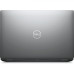 Laptop DELL Latitude 5431, 14" FHD, i7-1270P, 16GB, 512GB SSD, Ubuntu