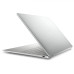 Ultrabook Dell XPS 13 Plus 9320, 13.4" FHD+, i7-1360P, 16GB, 1TB SSD, W11 Pro