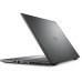 Laptop Dell Vostro 7620, 16.0" FHD, i7-12700H, 16GB, 1TB SSD, Nvidia RTX 3050Ti, W11 Pro