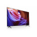 LED TV 85" SONY KD85X85KAEP