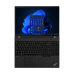 Laptop Lenovo ThinkPad P16s Gen 2 (Intel) 16" WUXGA, Intel  Core   i7-1360P, NVIDIA  RTX A500 4GB GDDR6, RAM 32GB, SSD 1TB, 3YP W11P