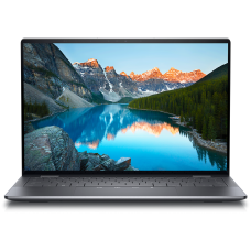 Laptop DELL 2in1 Latitude 9440 QHD Touch, i7-1365U, 32GB Ram, 512GB SSD, Intel Iris Xe, W11 PRO