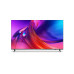 LED TV 85" PHILIPS 85PUS8818/12 (2023)