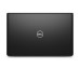 Laptop DELL Latitude 7530, 15.6" FHD, i7-1265U, 16GB, 512GB SSD, W11 Pro