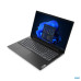 Laptop Lenovo Lenovo V15 G3 IAP, 15.6" FHD Intel Core i5-1235U, RAM: 8GB SSD: 512GB,  2YD DOS