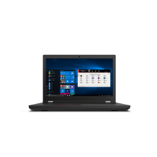 Laptop Lenovo 15.6'' ThinkPad P15 Gen 2, FHD IPS, Procesor Intel  Core   i9-11950H (24M Cache, up to 4.90 GHz), 32GB DDR4, 1TB SSD, RTX A3000 6GB, Win 10 Pro, Black