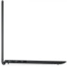 Laptop Dell Vostro 3510, 15.6" FHD, i5-1135G7, 16GB, 512GB SSD, W11 Pro, 3y ProSupport