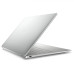 Ultrabook Dell XPS 13 Plus 9320, 13.4" FHD+, i7-1360P, 16GB, 1TB SSD, W11 Pro