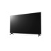 LED TV 55" LG 55UR781C