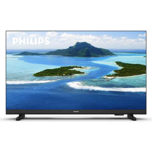 LED TV 32" PHILIPS 32PHS5507/12