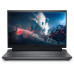 Laptop Dell Inspiron Gaming 5530 G15, 15.6" FHD, Intel i9-13900HX, 32GB, 1TB SSD, NVIDIA GeForce RTX 4060, UBU