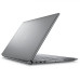 Dell Mobile Precision Workstation 5480, 14" FHD+, Intel i7-13800H, 32GB, 1TB SSD, NVIDIA RTX 2000 Ada, W11 Pro