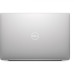 Ultrabook Dell XPS 9340 13.4" FHD+, Intel U7-155H, 16GB Ram, 512GB SSD, Intel Arc Graphics, Windows 11 Pro