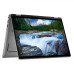 Laptop DELL 2in1 Latitude 7440 FHD Touch, i7-1365U, 16GB Ram, 512GB SSD, Intel Iris Xe, W11 PRO