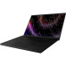 Laptop Razer Gaming Blade ,18" QHD+ 240 Hz, 16:10 (2560 x 1600), 13th Gen Intel Core i9 Processor (24-core) i9-13980HX, 1.8 GHz with Turbo Boost up to 5.6 GHz, with 24 MB of Cache, video dedicat NVIDIA GeForce RTX 4090 Laptop GPU 16GB GDDR6, RAM 64 G