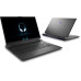 Laptop Gaming Alienware M16 R1, 16" QHD+165Hz, i9-13900HX, 32GB, 1TB SSD, RTX 4080, W11 Pro