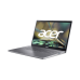 Laptop Acer Aspire 5 A517-53, 17.3" display with IPS (In-Plane Switching) technology, Full HD 1920 x 1080, Acer ComfyView   LED-backlit TFT LCD, 16:9 aspect ratio, 45% NTSC color gamut, Wide viewing angle up to 170 degrees, Mercury free, environment 