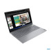 Laptop Lenovo ThinkBook 15 G4 IAP, 15.6" FHD, Intel Core i7-1255U, Video: Integrated, RAM: 8GB + 8GB, 1TB SSD, 1Ts 1YD DOS