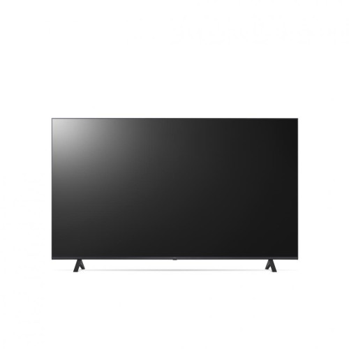 LED TV 65" LG 65UR781C