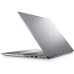 Laptop Dell Vostro 5620, 16.0", 16:10 FHD+, i7-1260P, 16GB, 512GB SSD, 1y McAfee, W11 Pro