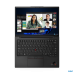 Laptop Lenovo ThinkPad X1 Carbon Gen 10, 14" WQUXGA Intel Core i7-1255U, Video: Integrated, RAM: 16GB, SSD: 1TB, 3Y Premier, W11P