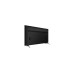 LED TV 85" SONY KD85X85KAEP