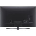 LED TV 65" LG 65NANO763QA.AEU