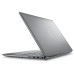 Dell Mobile Precision Workstation 5480, 14" FHD+, Intel i7-13800H, 32GB, 1TB SSD, NVIDIA RTX 2000 Ada, W11 Pro