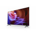 LED TV 85" SONY KD85X85KAEP