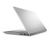 Laptop Dell Inspiron 5510, 15.6" FHD, i5-11320H, 16GB, 512GB SSD, W11 Home