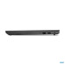 Laptop Lenovo Lenovo V15 G3 IAP, 15.6" FHD Intel Core i5-1235U, RAM: 8GB SSD: 512GB,  2YD DOS