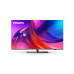 LED TV 55" PHILIPS 55PUS8818/12 (2023)