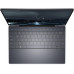 Ultrabook Dell XPS 13 Plus 9320, 13.4" OLED 3.5K, 3456 x 2160, Touch, i7-1360P, 32GB, 1TB SSD, W11 Pro