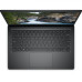 Laptop Dell Vostro 3420, 14.0" FHD, i5-1135G7, 16GB, 512GB SSD, 1y McAfee, W11 Pro