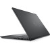 Laptop Dell Vostro 3535, 15.6" FHD, R3 7330U, 8GB, 256GB SSD, W11 Pro