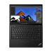 Laptop Lenovo ThinkPad L14 Gen 4, 14" FHD, Intel Core i5-1335U, Integrated Intel Iris Xe Graphics Functions as UHD Graphics, RAM 16GB, SSD 512GB, 3YD W11P